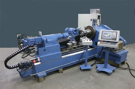 cnc metal spinning machine for sale|metal spinning lathe for sale.